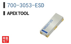 700-3053-ESD ͼƬ